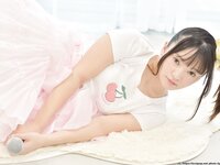 [LOVEPOP] Gravure No.45 - Ayana Nishinaga 西永彩奈 Photoset 01 - 14