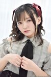 [LOVEPOP] Gravure No.45 - Ayana Nishinaga 西永彩奈 Photoset 01 - 14