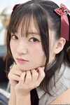[LOVEPOP] Gravure No.45 - Ayana Nishinaga 西永彩奈 Photoset 01 - 14