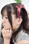 [LOVEPOP] Gravure No.45 - Ayana Nishinaga 西永彩奈 Photoset 01 - 14