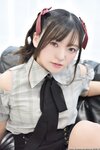 [LOVEPOP] Gravure No.45 - Ayana Nishinaga 西永彩奈 Photoset 01 - 14