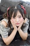 [LOVEPOP] Gravure No.45 - Ayana Nishinaga 西永彩奈 Photoset 01 - 14