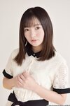 [LOVEPOP] Gravure No.45 - Ayana Nishinaga 西永彩奈 Photoset 01 - 14