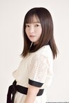 [LOVEPOP] Gravure No.45 - Ayana Nishinaga 西永彩奈 Photoset 01 - 14