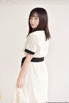 [LOVEPOP] Gravure No.45 - Ayana Nishinaga 西永彩奈 Photoset 01 - 14