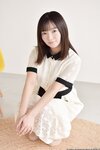 [LOVEPOP] Gravure No.45 - Ayana Nishinaga 西永彩奈 Photoset 01 - 14