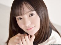 [LOVEPOP] Gravure No.45 - Ayana Nishinaga 西永彩奈 Photoset 01 - 14