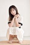 [LOVEPOP] Gravure No.45 - Ayana Nishinaga 西永彩奈 Photoset 01 - 14
