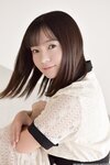 [LOVEPOP] Gravure No.45 - Ayana Nishinaga 西永彩奈 Photoset 01 - 14