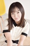 [LOVEPOP] Gravure No.45 - Ayana Nishinaga 西永彩奈 Photoset 01 - 14