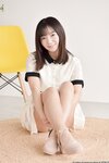 [LOVEPOP] Gravure No.45 - Ayana Nishinaga 西永彩奈 Photoset 01 - 14