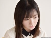 [LOVEPOP] Gravure No.45 - Ayana Nishinaga 西永彩奈 Photoset 01 - 14