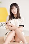 [LOVEPOP] Gravure No.45 - Ayana Nishinaga 西永彩奈 Photoset 01 - 14