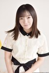 [LOVEPOP] Gravure No.45 - Ayana Nishinaga 西永彩奈 Photoset 01 - 14