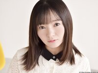 [LOVEPOP] Gravure No.45 - Ayana Nishinaga 西永彩奈 Photoset 01 - 14