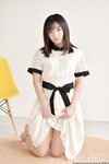 [LOVEPOP] Gravure No.45 - Ayana Nishinaga 西永彩奈 Photoset 01 - 14