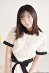 [LOVEPOP] Gravure No.45 - Ayana Nishinaga 西永彩奈 Photoset 01 - 14