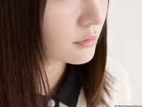 [LOVEPOP] Gravure No.45 - Ayana Nishinaga 西永彩奈 Photoset 01 - 14