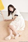 [LOVEPOP] Gravure No.45 - Ayana Nishinaga 西永彩奈 Photoset 01 - 14
