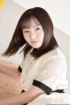 [LOVEPOP] Gravure No.45 - Ayana Nishinaga 西永彩奈 Photoset 01 - 14