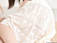 [LOVEPOP] Gravure No.45 - Ayana Nishinaga 西永彩奈 Photoset 01 - 14