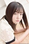 [LOVEPOP] Gravure No.45 - Ayana Nishinaga 西永彩奈 Photoset 01 - 14