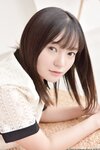 [LOVEPOP] Gravure No.45 - Ayana Nishinaga 西永彩奈 Photoset 01 - 14