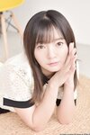 [LOVEPOP] Gravure No.45 - Ayana Nishinaga 西永彩奈 Photoset 01 - 14
