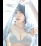 FRIDAY GOLD 名前はまだない。ダイヤモンド級のビキニ