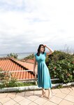 [Photobook] 2023.04.05 風吹ケイ 幕開-序- スピサン グラビアフォトブック