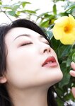 [Photobook] 2023.04.05 風吹ケイ 幕開-序- スピサン グラビアフォトブック