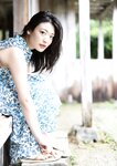 [Photobook] 2023.04.05 風吹ケイ 幕開-序- スピサン グラビアフォトブック