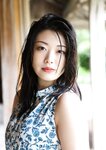 [Photobook] 2023.04.05 風吹ケイ 幕開-序- スピサン グラビアフォトブック