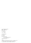 [Photobook] 2023.04.05 風吹ケイ 幕開-序- スピサン グラビアフォトブック