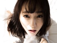 [Photobook] Hono Wakamiya 若宮穂乃 - A Body That Satisfies All Desires 全ての欲望が満たされるカラダ