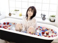 [Photobook] Hono Wakamiya 若宮穂乃 - A Body That Satisfies All Desires 全ての欲望が満たされるカラダ