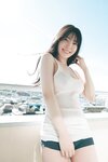 [Photobook]【デジタル限定】紫藤るい写真集 Gテレデジタル！ (Ｇテレデジタル！)