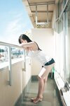 [Photobook]【デジタル限定】紫藤るい写真集 Gテレデジタル！ (Ｇテレデジタル！)