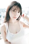 [Photobook]【デジタル限定】紫藤るい写真集 Gテレデジタル！ (Ｇテレデジタル！)