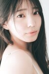[Photobook]【デジタル限定】紫藤るい写真集 Gテレデジタル！ (Ｇテレデジタル！)