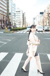 [Photobook]【デジタル限定】紫藤るい写真集 Gテレデジタル！ (Ｇテレデジタル！)