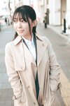 [Photobook]【デジタル限定】紫藤るい写真集 Gテレデジタル！ (Ｇテレデジタル！)