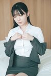 [Photobook]【デジタル限定】紫藤るい写真集 Gテレデジタル！ (Ｇテレデジタル！)