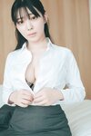 [Photobook]【デジタル限定】紫藤るい写真集 Gテレデジタル！ (Ｇテレデジタル！)