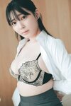 [Photobook]【デジタル限定】紫藤るい写真集 Gテレデジタル！ (Ｇテレデジタル！)