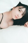 [Photobook]【デジタル限定】紫藤るい写真集 Gテレデジタル！ (Ｇテレデジタル！)