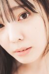 [Photobook]【デジタル限定】紫藤るい写真集 Gテレデジタル！ (Ｇテレデジタル！)