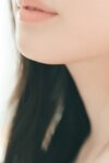 [Photobook]【デジタル限定】紫藤るい写真集 Gテレデジタル！ (Ｇテレデジタル！)
