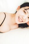 [Photobook]【デジタル限定】紫藤るい写真集 Gテレデジタル！ (Ｇテレデジタル！)