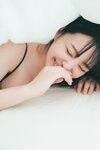 [Photobook]【デジタル限定】紫藤るい写真集 Gテレデジタル！ (Ｇテレデジタル！)